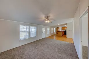 78 County Rd 3310A, Cleveland, TX 77327 - Photo 7