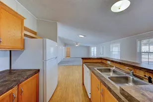 78 County Rd 3310A, Cleveland, TX 77327 - Photo 11