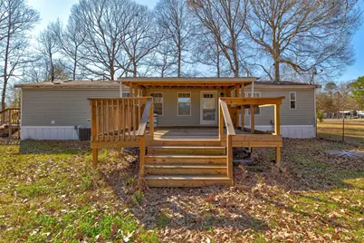 78 County Road 3310A, Cleveland, TX 77327 - Photo 31