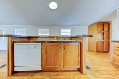 78 County Road 3310A, Cleveland, TX 77327 - Photo 13