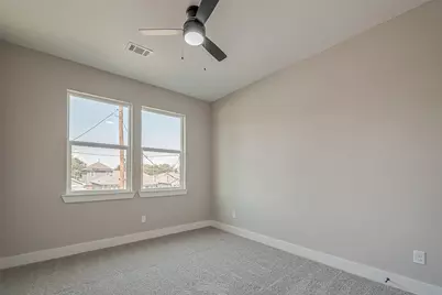 8128 Chateau Street, Houston, TX 77028 - Photo 31
