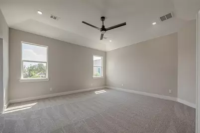 8128 Chateau Street, Houston, TX 77028 - Photo 35