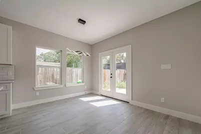 8128 Chateau Street, Houston, TX 77028 - Photo 13