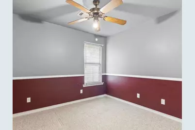 1208 Portsmouth, College Station, TX 77845 - Photo 15