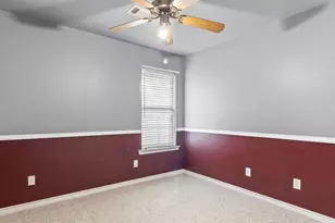 1208 Portsmouth, College Station, TX 77845 - Photo 15