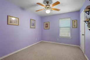 1208 Portsmouth, College Station, TX 77845 - Photo 17