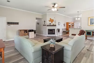 1208 Portsmouth, College Station, TX 77845 - Photo 3