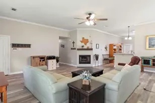1208 Portsmouth, College Station, TX 77845 - Photo 3