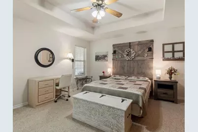 1208 Portsmouth, College Station, TX 77845 - Photo 9