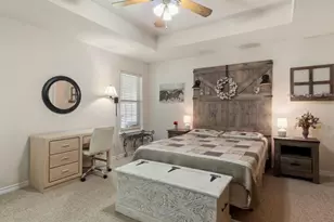 1208 Portsmouth, College Station, TX 77845 - Photo 9