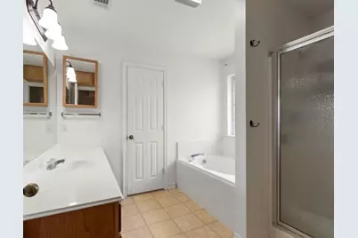 1208 Portsmouth, College Station, TX 77845 - Photo 11