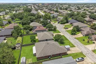 1208 Portsmouth, College Station, TX 77845 - Photo 23