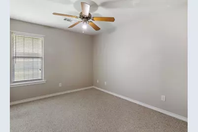 1208 Portsmouth, College Station, TX 77845 - Photo 13