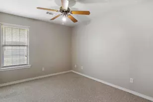 1208 Portsmouth, College Station, TX 77845 - Photo 13