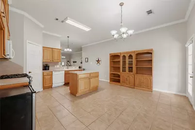 1208 Portsmouth, College Station, TX 77845 - Photo 7