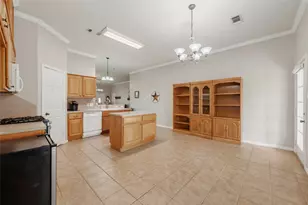 1208 Portsmouth, College Station, TX 77845 - Photo 7