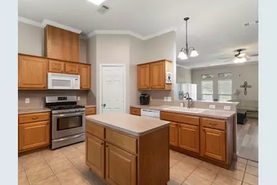 1208 Portsmouth, College Station, TX 77845 - Photo 19