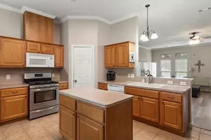 1208 Portsmouth, College Station, TX 77845 - Photo 19