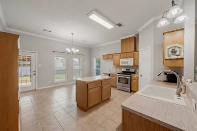 1208 Portsmouth, College Station, TX 77845 - Photo 5