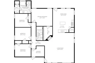 1208 Portsmouth, College Station, TX 77845 - Photo 25