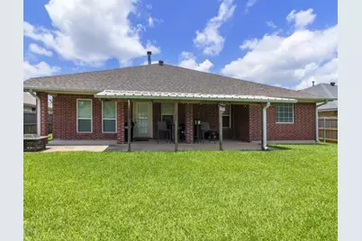 1208 Portsmouth, College Station, TX 77845 - Photo 21