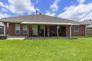 1208 Portsmouth, College Station, TX 77845 - Photo 21
