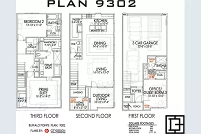 2704 Grand Fountains Drive #E, Houston, TX 77054 - Photo 25