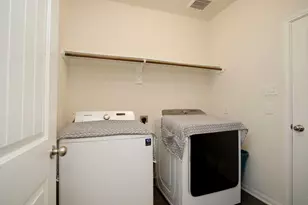 29800 Kiskadee Ln, Hockley, TX 77447 - Photo 17