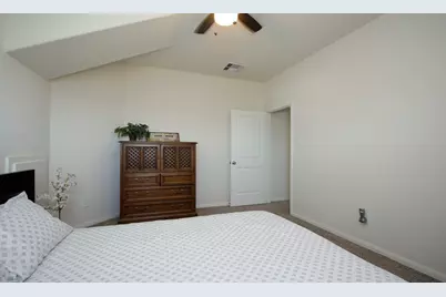 29800 Kiskadee Lane, Hockley, TX 77447 - Photo 33