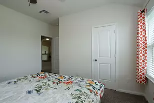 29800 Kiskadee Ln, Hockley, TX 77447 - Photo 31