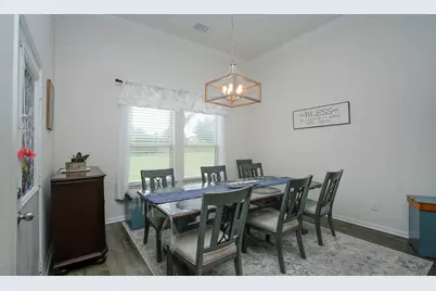 29800 Kiskadee Lane, Hockley, TX 77447 - Photo 15