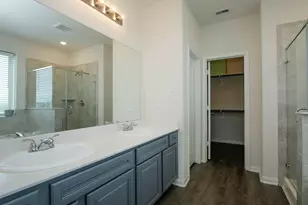 29800 Kiskadee Ln, Hockley, TX 77447 - Photo 21