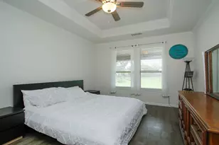 29800 Kiskadee Ln, Hockley, TX 77447 - Photo 19