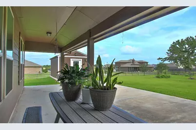 29800 Kiskadee Lane, Hockley, TX 77447 - Photo 35