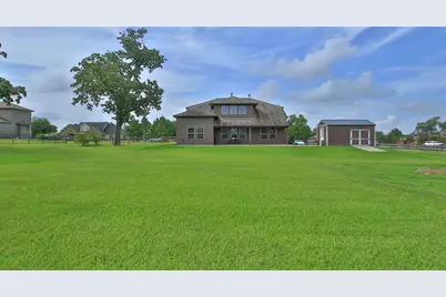 29800 Kiskadee Lane, Hockley, TX 77447 - Photo 39