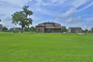 29800 Kiskadee Ln, Hockley, TX 77447 - Photo 39
