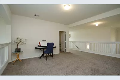 29800 Kiskadee Lane, Hockley, TX 77447 - Photo 27