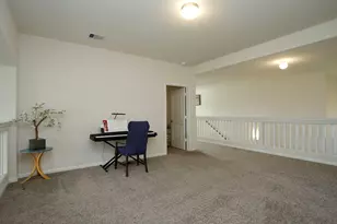 29800 Kiskadee Ln, Hockley, TX 77447 - Photo 27