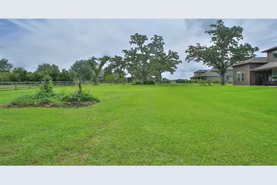 29800 Kiskadee Lane, Hockley, TX 77447 - Photo 41