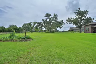 29800 Kiskadee Ln, Hockley, TX 77447 - Photo 41