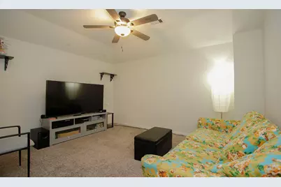 29800 Kiskadee Lane, Hockley, TX 77447 - Photo 29