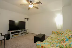 29800 Kiskadee Ln, Hockley, TX 77447 - Photo 29