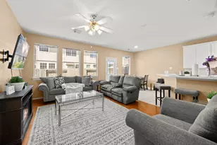 14311 Melody Glen Ln, Houston, TX 77014 - Photo 5