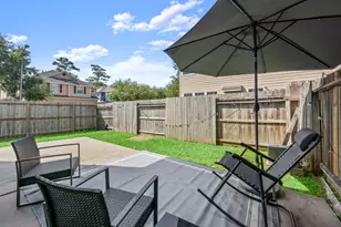 14311 Melody Glen Ln, Houston, TX 77014 - Photo 23