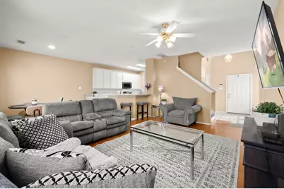 14311 Melody Glen Lane, Houston, TX 77014 - Photo 7