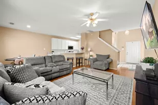 14311 Melody Glen Ln, Houston, TX 77014 - Photo 7