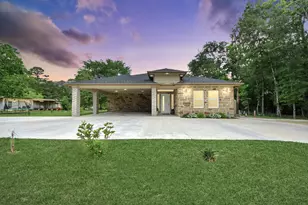 228 Moose Dr, Crosby, TX 77532 - Photo 1