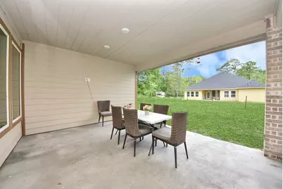 228 Moose Drive, Crosby, TX 77532 - Photo 35