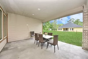 228 Moose Dr, Crosby, TX 77532 - Photo 35