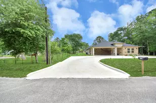 228 Moose Dr, Crosby, TX 77532 - Photo 7